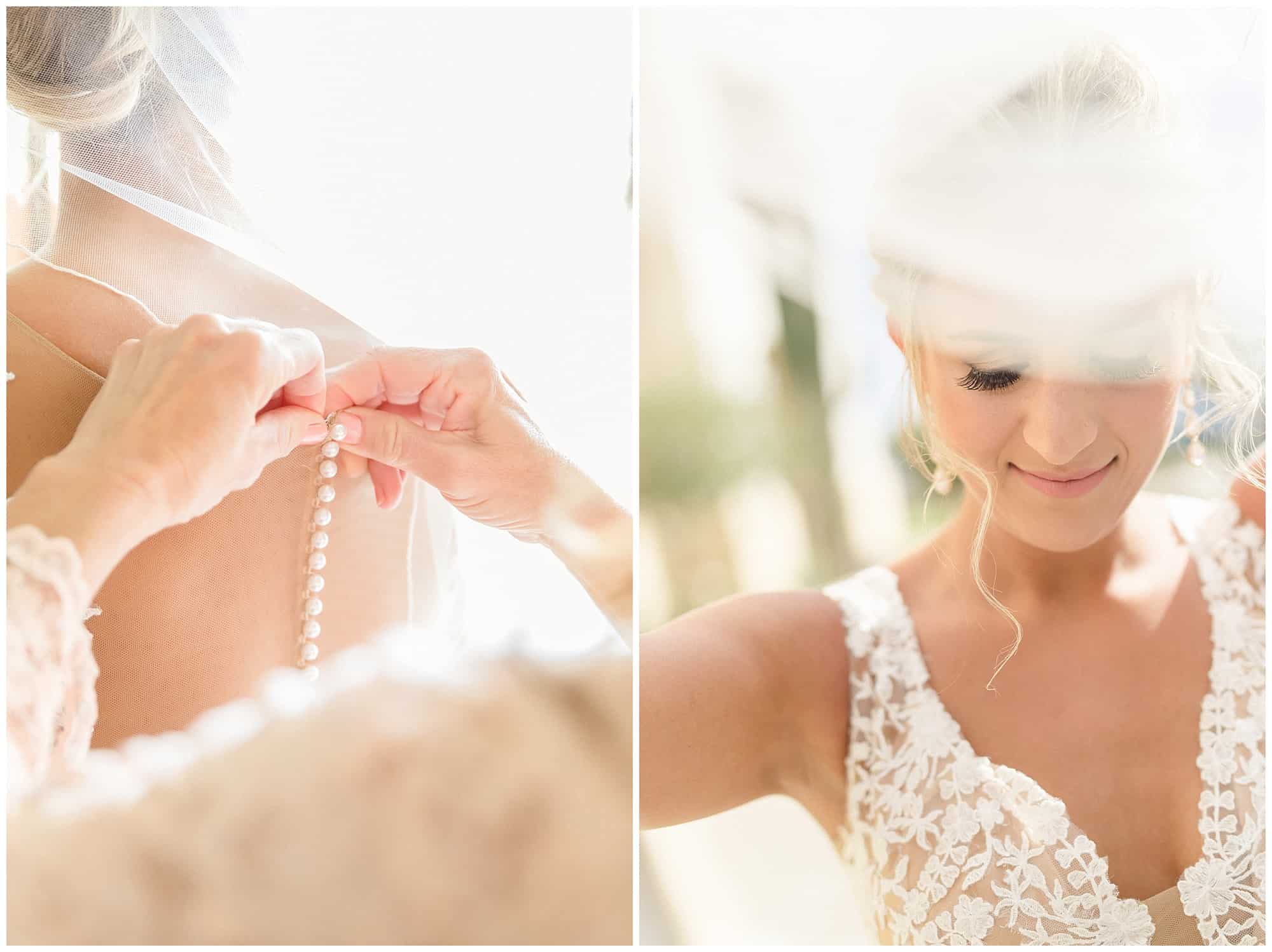 Cabo_wedding_Photographer_Sara_Richardson_Sunset_Modalisa_Wedding